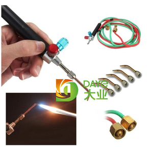 Nouvelle torche de soudage pour bijoux à prix compétitif DY400, générateur de gaz <span class=keywords><strong>hydrogène</strong></span> HHO, fonctionnement entièrement automatique, sortie 0-600L/h, sécurité - Product Image 3