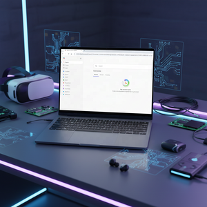 Software Auténtico para Computadora, Cuenta <span class=keywords><strong>y</strong></span> Contraseña de 365 Pro Plus para 5 DISPOSITIVOS PC o Mac, Envío en Línea, Entrega Rápida - Product Image 5