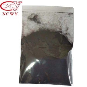 Colorantes Indantrenes Vat Bordeaux 2R C.I.Vat Red 15 Cas No.4216-02-8 para Teñir Algodón - Product Image 5