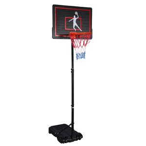 Di alta qualità canestro da basket attrezzature da allenamento per lo Sport - Product Image 5