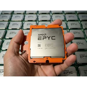 สำหรับ Threadripper PRO 7000 WX 7965WX ซีพียูเวิร์กสเตชัน 24-คอร์ 4.2GHz STR5 128MB L3 350W - Product Image 1
