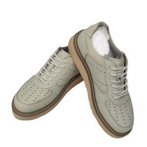Calzado Deportivo Informal Personalizado y al por Mayor para Caminar - Product Image 1