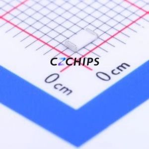 RTT0668R0FTP SMD Resistor 1206 ( Type: Thick Film )( Resistance: 68Ohm Precision: 1% ) - Product Image 2