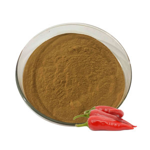 Polvo <span class=keywords><strong>de</strong></span> extracto <span class=keywords><strong>de</strong></span> Cayenne <span class=keywords><strong>de</strong></span> grado alimenticio <span class=keywords><strong>de</strong></span> alta calidad, extracto <span class=keywords><strong>de</strong></span> hierbas <span class=keywords><strong>de</strong></span> Chile rojo, saponinas disponibles, contenedor <span class=keywords><strong>de</strong></span> vidrio <span class=keywords><strong>de</strong></span> tambor <span class=keywords><strong>de</strong></span> botella - Product Image 1
