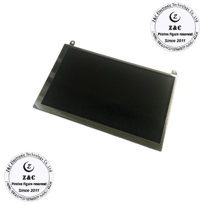 LTD056ET2F Origineel 5,6 inch 1024*600 klein pc LED LCD-scherm voor Toshiba - Product Image 2