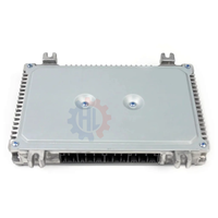 Unidad de Control ECU para Excavadora, Referencias 9226755, 4427303, 4428088, 9226751, Compatible con ZX200, ZX210, ZX225, ZX240, ZX330, ZX350, ZX330-1