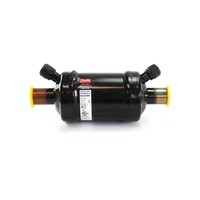 Prêt à être expédié 023Z1005 Filtre déshydrateur à aspiration DAS085 5