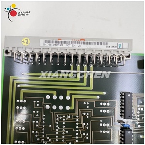 JENNEY Good Quality 00.785.0402 Circuit Board for Heidelberg <b>Printing</b> <b>Machine</b> Spare Parts - Product Image 6