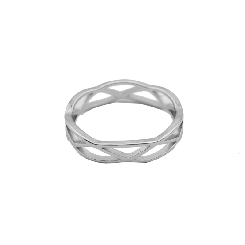 R009-Argent