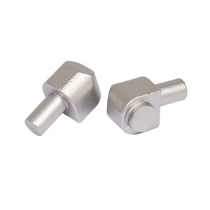 Gia <span class=keywords><strong>C</strong></span>ông CNC Làm Theo Yê<span class=keywords><strong>u</strong></span> <span class=keywords><strong>C</strong></span>ầ<span class=keywords><strong>u</strong></span> Độ Chính Xá<span class=keywords><strong>c</strong></span> Cao/Gia <span class=keywords><strong>C</strong></span>ông Nhôm/Thép/Đồng/Đồng Đú<span class=keywords><strong>c</strong></span> <span class=keywords><strong>C</strong></span>á<span class=keywords><strong>c</strong></span> Bộ Phận Dịch Vụ OEM Giá Xuất Xưởng - Product Image 5