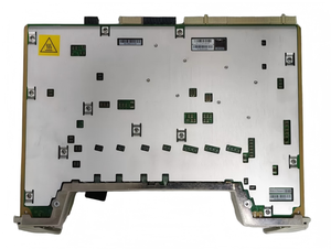 Carte de port optique NCS2K-400GXP-L-K 9 400G - Product Image 2