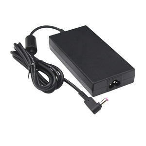 19.5V 6.92a 135W 5.5*1.7mm Máy Tính Xách Tay Power <span class=keywords><strong>Adapter</strong></span> cho Acer <span class=keywords><strong>Delta</strong></span> Nitro 5 Aspire 7 máy tính xách tay sạc ADP-135NB B PA-1131-16 - Product Image 3