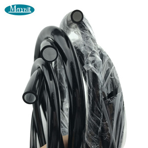 4mm final de polímero de fibra óptica luz de <span class=keywords><strong>la</strong></span> cuerda para <span class=keywords><strong>la</strong></span> Sauna <span class=keywords><strong>estrella</strong></span> de techo - Product Image 2