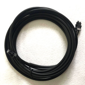 สายเคเบิลอะไหล่ FANUC MR-J3BUS8M-A มิตซูบิชิ - Product Image 5