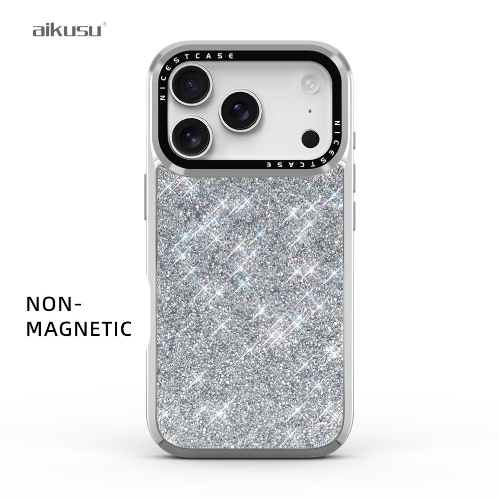 F-256 ไม่เป็นแม่เหล็ก