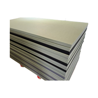 Tapis de judo BJJ en éponge compressée anti-dérapante haut de gamme pour le karaté Dojo-pour les arts martiaux et les vêtements en gros disponible