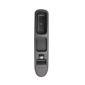 Interrupteur de lève-vitre côté conducteur et passager OE 6554E7 6554KT 96351625XT 6490HQ 6554KS pour Peugeot <span class=keywords><strong>307</strong></span> Citroën - Product Image 4