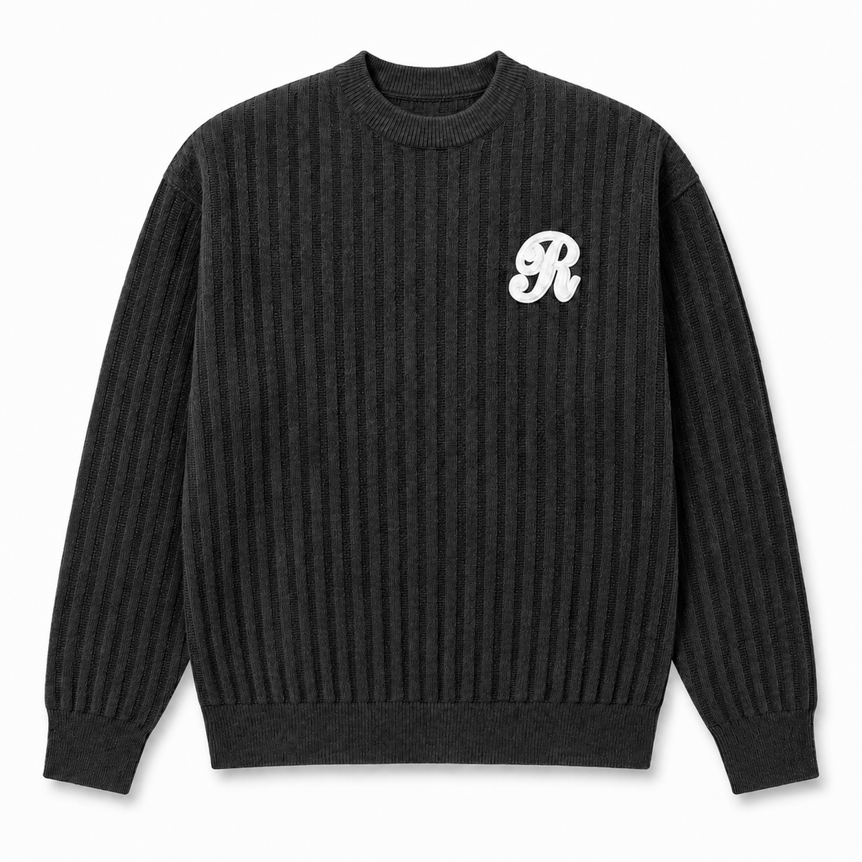 Negro