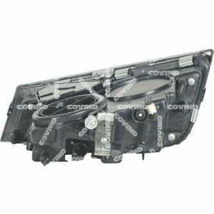 ไฟตัดหมอก FH3 RH 2008 --> 2012เหมาะสำหรับวอลโว่ FH13 3A วินาที2008 (21297909) - Product Image 2