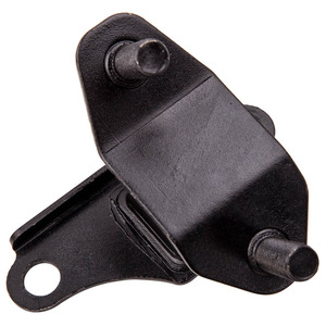 Acura TSX Honda Accord ที่ยึดเครื่องยนต์50830-SDB-A01ยางสำหรับเปลี่ยนอะไหล่ใหม่ - Product Image 3
