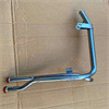 Mitsubishi Coolant Hose MD314538 <b>Iron</b> 1.5mm Wall Thickness For Automotive Replacement - Product Image 4