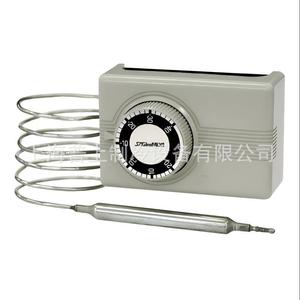 Controlador de Temperatura Saginomiya ALS-C1050L1Q238 para Uso Marino, Hecho en Japón - Product Image 2
