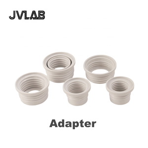 Диспенсер для бутылок JVLAB Dispens-<span class=keywords><strong>M</strong></span>: Набор для работы с жидкостями в лаборатории с ручной стеклянной пипеткой - Product Image 5