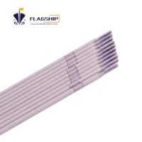 Best Price E6013 Welding Rods Rutile Coated - Durable & Stable Arc