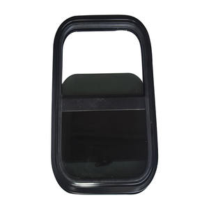 TONGFA-<span class=keywords><strong>ventanas</strong></span> laterales deslizantes personalizadas, accesorios para <span class=keywords><strong>furgoneta</strong></span>, 2020 - Product Image 5