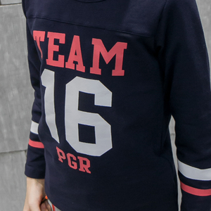 เสื้อผ้าเด็กผู้ชายสวยงามจากซัพพลายเออร์จีน เสื้อผ้าลำลองสำหรับเด็ก - Product Image 5