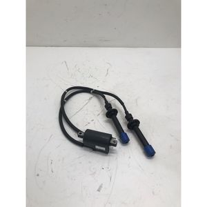 Carenado Superior de Manillar YAMAHA T-Max 560 2020 2021 Cubierta de Manillar BC3-26143 - Product Image 2