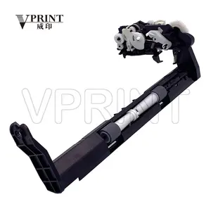 YOF68-40027 YOF68-40008 Pickup Roller Assembly for hp Smart Tank 350 450 500 510 511 515 516 519 520 525 530 550 Printer Parts