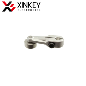 Bandes de bras oscillants série WL WL-1A100 2A100 3A100 3A200 4A100 5A105 pour interrupteurs de fin de course - Product Image 3