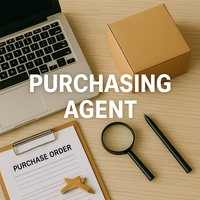 Agent d'achat unique 1688 en Chine : Commission faible, support complet pour l'achat et la fourniture