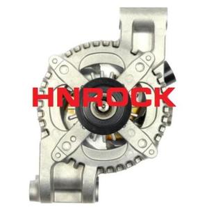 NUEVO ALTERNADOR HNROCK 12V 150A 104210-5790 <span class=keywords><strong>3M5T</strong></span>-<span class=keywords><strong>10300</strong></span>-VD 23839 104210-3761 104210-3762 104210-5790 - Product Image 3