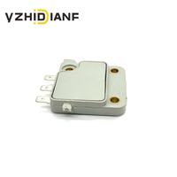 Module de commande d'allumage d'origine 30130-P06-006 pour Honda CIVIC Integra Accord