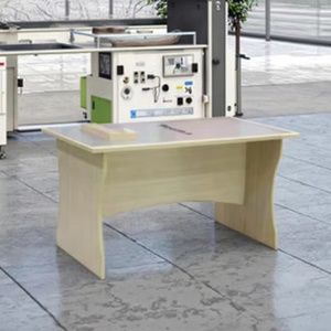 Plataforma de Prueba de Descarga Electrostática ESD-DESK IEC 61000 para Laboratorio, para Pruebas de Inmunidad a Ondas Oscilantes Atenuadas - Product Image 1