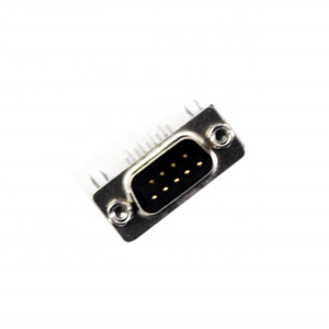 Connecteur de port série <span class=keywords><strong>RS232</strong></span> DB9 <span class=keywords><strong>prise</strong></span> mâle et femelle/connecteur 9pin cuivre adaptateur de <span class=keywords><strong>prise</strong></span> <span class=keywords><strong>RS232</strong></span> COM - Product Image 4