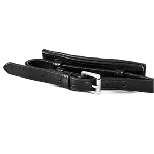 Brida para Caballo Profesional de Alta Calidad para Exteriores, de Cuero Genuino, Ajustable, Multicolor, NAFKO INDUSTRY NI-HB-0008 - Product Image 6