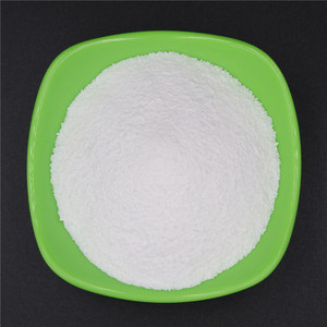 Chất Tẩy Rửa Hóa Chất <span class=keywords><strong>Sodium</strong></span> Tripolyphosphate 94% STPP Bột Giá - Product Image 6