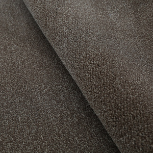 <span class=keywords><strong>Alfombra</strong></span> de Piso Marrón Contemporánea Abstracta Personalizada, Hecha a Máquina, Calidad Wilton, Suave al Tacto, Decoración Moderna para el Hogar, <span class=keywords><strong>Alfombra</strong></span> Interior Duradera - Product Image 3