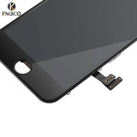 Chine écrans tactiles à écran LCD incell pour iPhone 6 6S 6plus écran lcd de haute qualité prix bas pour iphone 6