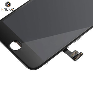 แผงสัมผัสหน้าจอ LCD ของจีนสำหรับ <span class=keywords><strong>iPhone</strong></span> 6 <span class=keywords><strong>6s</strong></span> 6plus จอ LCD คุณภาพสูงราคาถูกสำหรับ <span class=keywords><strong>iPhone</strong></span> 6 - Product Image 4