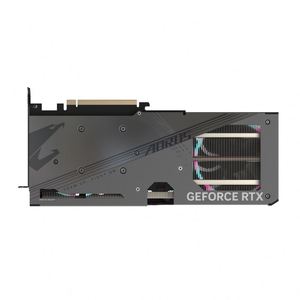 Tarjeta Gráfica para Juegos Usada RTX 4060 8G para Computadora de Escritorio, GPU 4060 Ti, Tarjeta Gráfica para Juegos Usada RTX 4060 8G - Product Image 5