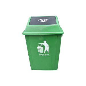 Cubo <span class=keywords><strong>de</strong></span> <span class=keywords><strong>basura</strong></span> <span class=keywords><strong>de</strong></span> plástico estándar <span class=keywords><strong>de</strong></span> tamaño pequeño para reciclaje <span class=keywords><strong>de</strong></span> 40 <span class=keywords><strong>litros</strong></span> y <span class=keywords><strong>50</strong></span> <span class=keywords><strong>litros</strong></span>, contenedor <span class=keywords><strong>de</strong></span> <span class=keywords><strong>basura</strong></span> para interiores - Product Image 5