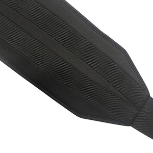 Precio de fábrica: Correas de asistencia para abdominales (Ab Sling Straps) para barra de dominadas, para gimnasio, equipo de entrenamiento de fuerza - Product Image 3