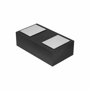 Components Electronic 0402 Single Diodes CDBQR70-HF BOM IC In Stock - Product Image 1