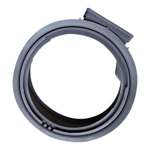 Eje de Tambor de Lavadora Original MDS63916501 para Lavadora <span class=keywords><strong>LG</strong></span>, Piezas de Repuesto - Product Image 1