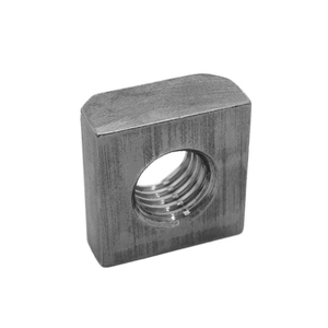 OEM phổ biến Sản phẩm phần cứng t trượt M8 M10 TEE Nuts khía Nhà cung cấp - Product Image 5