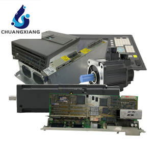 คู่มือการใช้งานแผงควบคุม 6FC3988-7AH20 พร้อมเทอร์มินัลโปรแกรมมิ่ง 6FC3988 ของแท้ - Product Image 1